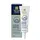 Hager Pharma Gmbh Manuka Health Blemish Spot Gel