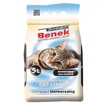 Super Benek Super Compact 5 l