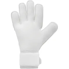 Uhlsport FM Absolutgrip Rot/Schwarz/Weiß 10