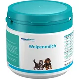 almapharm astoral Welpenmilch 1 kg