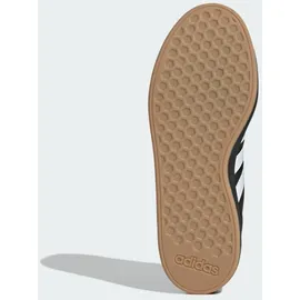 adidas Grand Court Base 00s Core Black/ Cloud White / Gum 42