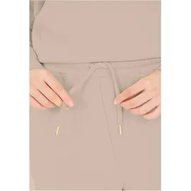 ATHLECIA Jogginghose Jacey V2 Pink/Silver Lining 36