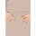 ATHLECIA Jogginghose Jacey V2 Pink/Silver Lining 36