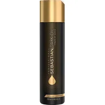 Sebastian Professional Sebastian Dark Oil Conditioner 250 ml