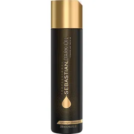 Sebastian Professional Sebastian Dark Oil Conditioner 250 ml