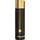 Sebastian Professional Sebastian Dark Oil Conditioner 250 ml