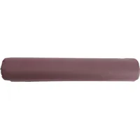 Trendline Rindenmulchvlies 1,5 x 20 m