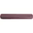 Trendline Rindenmulchvlies 1,5 x 20 m