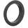 Crassus Gummiadapter CGA, TPE, 1 Stück, 178 mm auf 160 mm, CRA10007, Schwarz