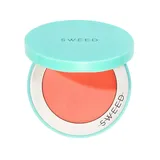 Sweed Air Cream Blush 5 g Lush