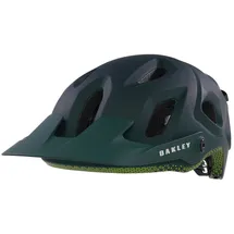 OAKLEY Apparel Drt5