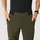 Salewa Pedroc 4 Dst M Reg Pants dark olive, L