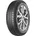 175/65 R14 82T