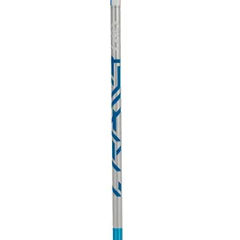 TSL Outdoor Trail Aluminium 120 cm grau