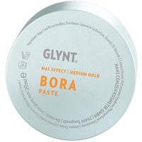 Glynt Dry Texture Bora Paste