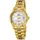 Lotus Freedom Collection 18932/1 Edelstahl 316L 10 mm 18932/1