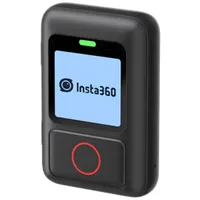 INSTA360 GPS-Action-Fernsteuerung