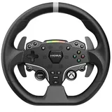 Moza ES-Xbox Lenkrad schwarz Xbox 360