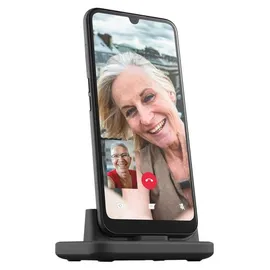 Doro 8100 Plus