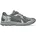 JOG Herren Grau 49
