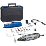 DREMEL 4250-3/45 Multifunktions- werkzeug