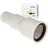 tecuro Bergangsstutzen - Reduzierung Von Ø 50 - 40 - 32 Mm - Ks-weiß - Tecuro
