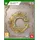Sid Meier's Civilization VII Deluxe Edition