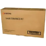 Kyocera MK-6335 Original 1 Stück(e)