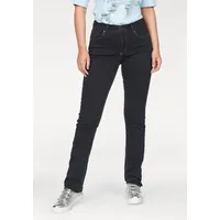 MAC Damen Jeans Melanie Marine, 48/34