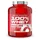 Scitec Nutrition 100% Whey Protein Professional Vanille-Waldfrüchte Pulver 2350 g
