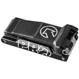 PRO Mini 22 Multitool - Black - One Size