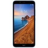 Xiaomi Redmi 7A 32GB blau