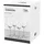 Villeroy & Boch Weißweinglas 0,12 l 4 St.