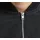 Jack & Jones Junior RUSH Jacke Schwarz 140