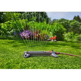 Gardena AquaZoom S 18710-20