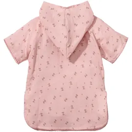 Sterntaler Badeponcho Musselin