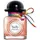 Hermès Twilly d'Hermès Eau de Parfum 30 ml