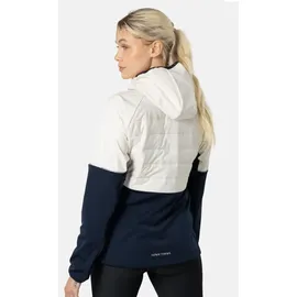 KARI TRAA Nia Jacket - Damen - S