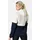 KARI TRAA Nia Jacket - Damen - S