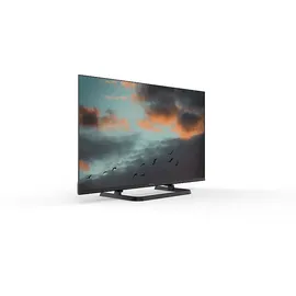 PEAQ PTV 32H-5025C 32" 1366 x 768 LED HD ready TV