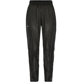 Craft Pro Hydro Lightweight Hose Damen Schwarz S