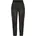Hose Damen Schwarz S