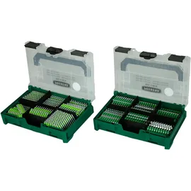 Prebena RHC-L-BOX verzinkt light