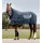 Waldhausen Health Care Ice Layer Nachtblau Warmblut