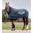 Waldhausen Health Care Ice Layer Nachtblau Warmblut