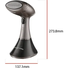Russell Hobbs Steam Genie Aroma 28040-56