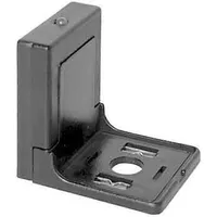 Murrelektronik Entstörmodul 3124021