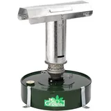 Bio Green Warmax Power 4 Gewächshausheizer, Grün