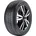 225/45 R19 96V