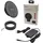 iTEC i-tec Built-in Desktop Fast Charger USB-C PD 3.0 + 3x USB 3.0 QC3.0, 96 W